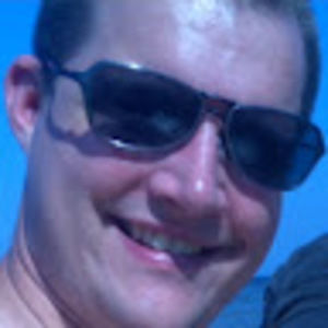 Meet your Posher, Steve